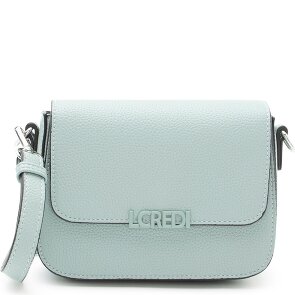 L.Credi Reike Mini Bag Shoulder Bag 18.5 cm