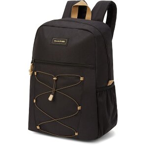 Dakine Tardy Slip 25L Daypack 43 cm Laptop compartment