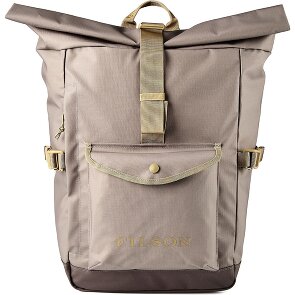 Filson All-Weather Daypack 40 cm Laptop compartment