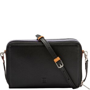 DuDu Shoulder bag leather 19 cm