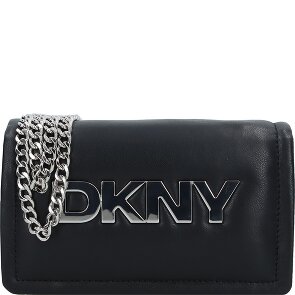 DKNY Maggie Clutch bag 19 cm