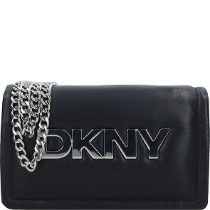 DKNY Maggie Clutch bag 19 cm DKNY Maggie Clutch bag 19 cm