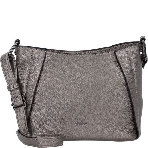 Gabor Brianne Shoulder Bag M 25.5 cm Gabor Brianne Shoulder Bag M 25.5 cm