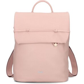 Zwei Perla Daypack 35 cm Laptop compartment
