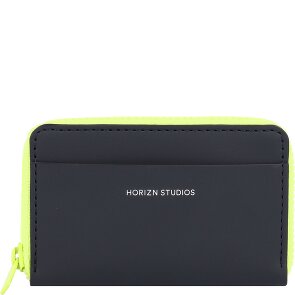 Horizn Studios Wallet 10 cm