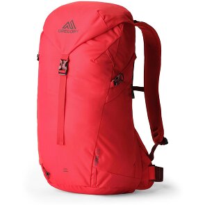 Gregory Kiro 28 Hiking backpack 52.5 cm