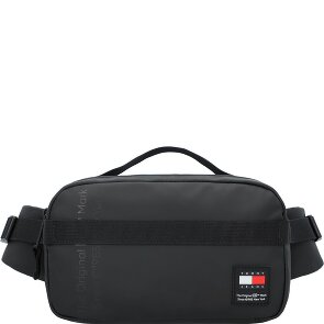 Tommy Hilfiger Jeans TJM Daily Fanny pack 25 cm Tommy Hilfiger Jeans TJM Daily Fanny pack 25 cm
