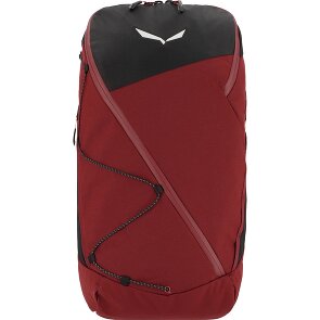 Salewa Puez 23 Trekking backpack 51 cm