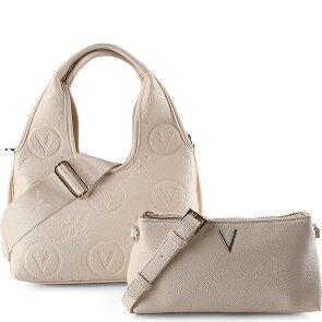 Valentino Samba Re Shoulder Bag 27 cm