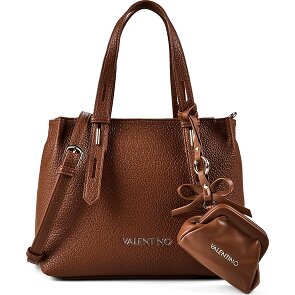 Valentino Northa RE Shoulder Bag 26 cm