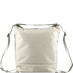 Jost Bergen shoulder bag 26 cm
