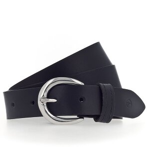 Tamaris Belt leather