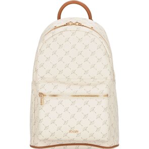 Joop! Cortina Salome City Backpack 34 cm Joop! Cortina Salome City Backpack 34 cm