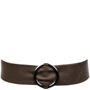 Vanzetti Belt leather