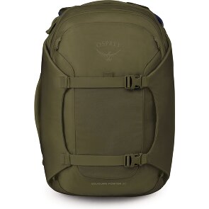 Osprey Soujourn 30 L Travel Backpack 44 cm