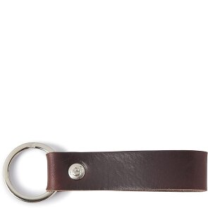 Castelijn & Beerens Gaucho keychain leather 11 cm