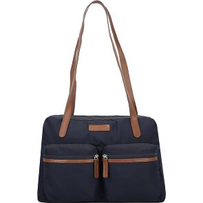 Greenburry Emily Shoulder Bag 35 cm