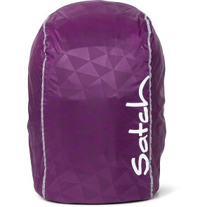 Satch pack rain cover 14 cm