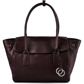Marc O'Polo Shopper Bag Genuine Leather 52 cm