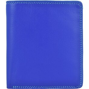 Mywalit Standard wallet leather 10 cm