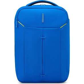 Roncato Ironik 2.0 Daypack 40 cm