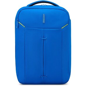 Roncato Ironik 2.0 Daypack 40 cm