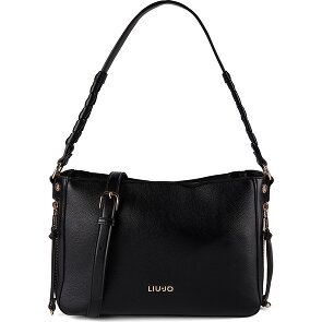 Liu Jo Gihen Shoulder Bag S 28 cm