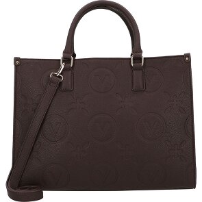 Valentino Samba SAMBA RE Shopper Bag 35 cm