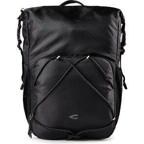 camel active Shores Daypack L 43 cm Laptop compartment