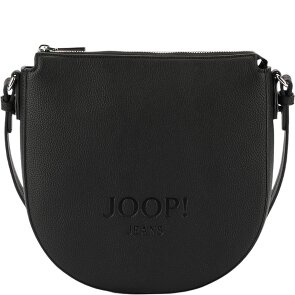 Joop! Jeans Lettera 1.0 Stella Shoulder bag M 26.5 cm