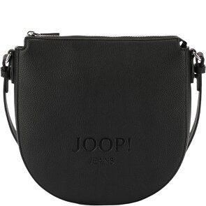 Joop! Jeans Lettera 1.0 Stella Shoulder bag M 26.5 cm