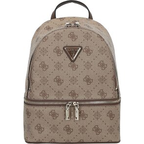 Guess Silia City Backpack 28 cm Guess Silia City Backpack 28 cm