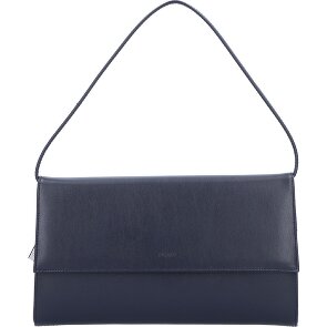 Picard Auguri Auguri Clutch bag Leather 30 cm Picard Auguri Auguri Clutch bag Leather 30 cm