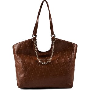 Valentino Crystelle Shopper Bag 39 cm
