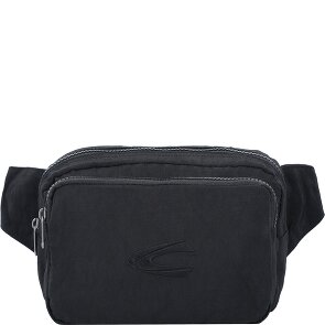 camel active Journey Fanny pack 22 cm camel active Journey Fanny pack 22 cm