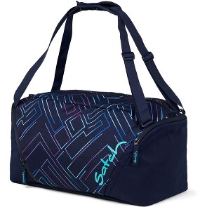 Satch Sports bag 46 cm