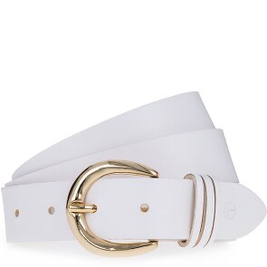 Tamaris Belt Genuine Leather