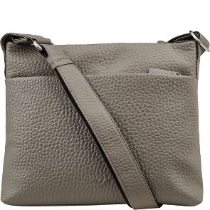 Voi Hirsch Bristol Shoulder bag Genuine Leather 28 cm