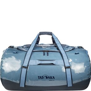 Tatonka Barrel 130 Weekender travel bag 82 cm