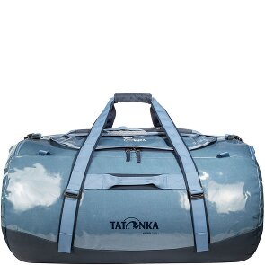 Tatonka Barrel Weekender travel bag 82 cm