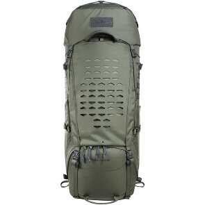 Tatonka Yukon 70+10 Trekking backpack 78 cm