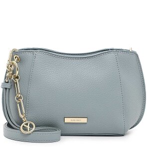 Suri Frey SFY Ginny Shoulder bag 33 cm