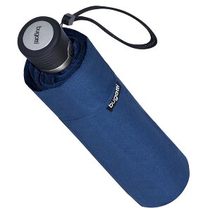 Bugatti Take It pocket umbrella 24 cm