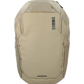Thule Chas 26 L Daypack 53 cm Laptop compartment