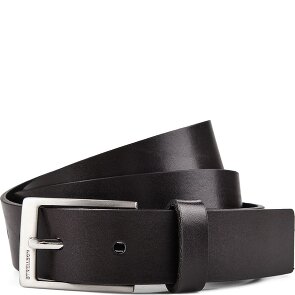 Strellson Belt Genuine Leather