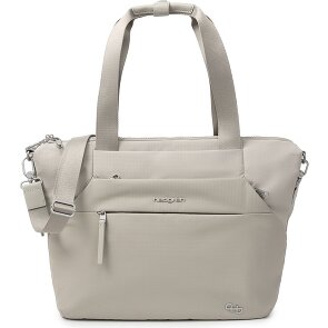 Hedgren Furo Briefcase RFID protection 46 cm Laptop compartment