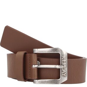 Replay Belt Leather