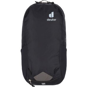 Deuter Race 12 Bike backpack 44 cm
