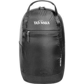Tatonka City Pack 15 Backpack 42 cm