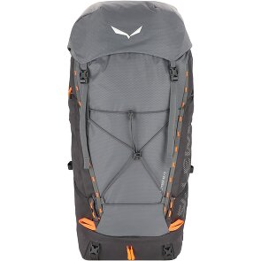 Salewa Alptrek backpack 60 cm